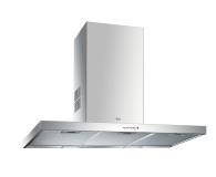 TEKA DSJ 650 40484830 - 1014166 - zdjęcie 1